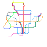 Toronto (speculative)