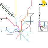 Dallas (speculative)