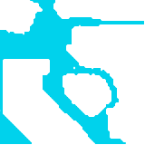 Houlton Subway Map (unknown)