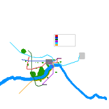 Richmond (speculative)