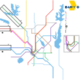 Dallas  (speculative)