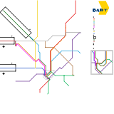 Dallas (speculative)