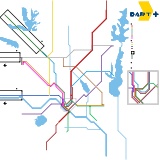 Dallas (speculative)