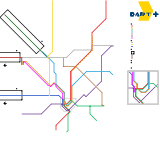 Dallas (speculative)