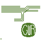 GWR services on my MC world (unknown)