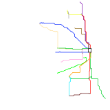Chicago (speculative)
