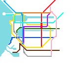 zzAltafaux (unknown)