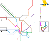 Dallas (speculative)