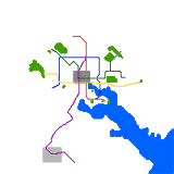 Baltimore (speculative)