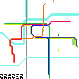Kansas City (speculative)