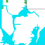 New York City (1967) (real)