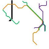 Germany flixbus (speculative)