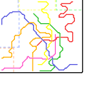 Lisboa (speculative)