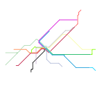 Cleveland (speculative)