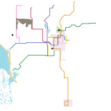 Los Angeles (speculative)