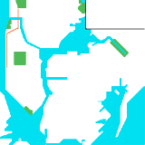 New York City (1967) (real)