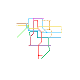 Jakarta (speculative)
