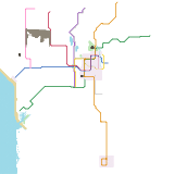 Los Angeles (speculative)