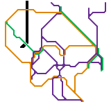 Germany flixbus (speculative)