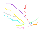 Brasil: São Paulo (SP) (speculative)