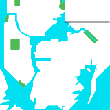 New York City (1967) (real)