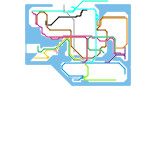 Hong Kong (speculative)