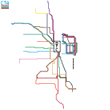 Chicago (speculative)
