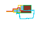 West England(Fandom) (unknown)