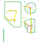 Alberta (speculative)