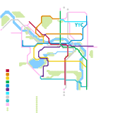 Calgary (speculative)