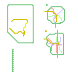 Alberta (speculative)