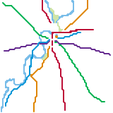Bassano del Grappa (speculative)