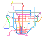 Toronto (speculative)
