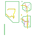 Alberta (speculative)