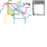 Vabaria, Ergmany (unknown)