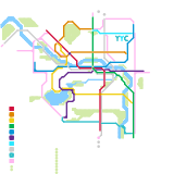 Calgary (speculative)