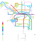 Calgary (speculative)