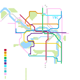 Calgary (speculative)