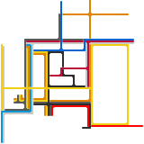 RSS Trackage Ownership-Rights Plan (unknown)