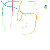 ростовск|rostovsk (unknown)