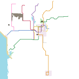 Los Angeles (speculative)