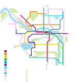 Calgary (speculative)