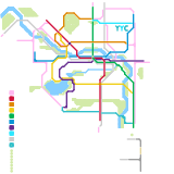 Calgary (speculative)