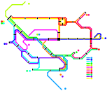 Cortex City 4 era (unknown)