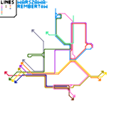 Rembertów (Warszawa) (real)