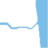 Halcyon City (unknown)