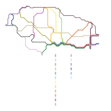 Jamaican Rail (speculative)