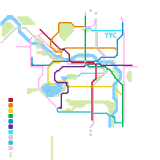 Calgary (speculative)