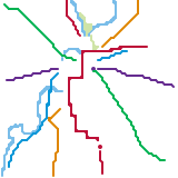 Bassano del Grappa (speculative)