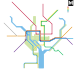 Washington (speculative)
